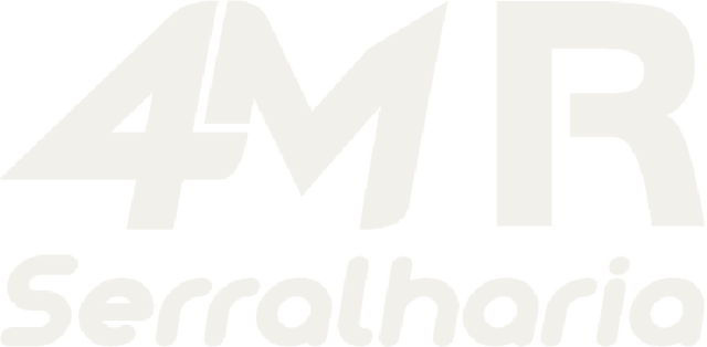 4MR Serralharia